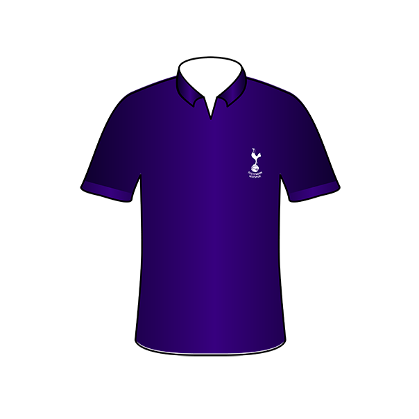 tottenham_away-37.png