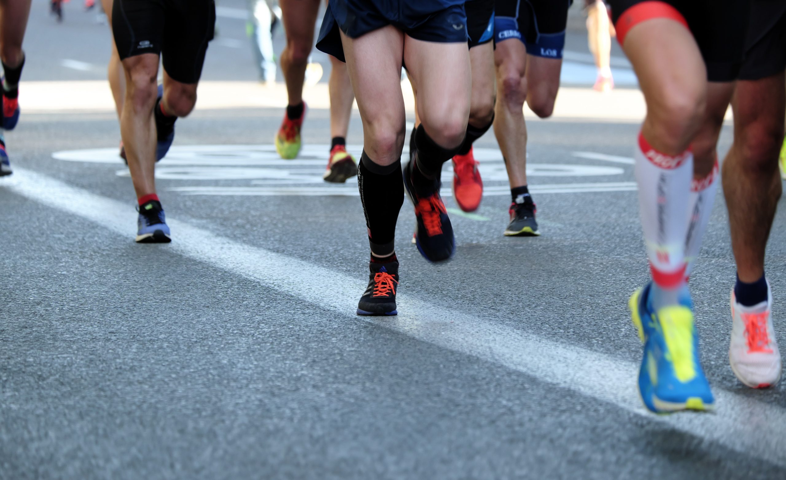 running-injury-prevention