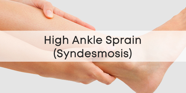 High-Ankle-Sprain-Syndesmosis