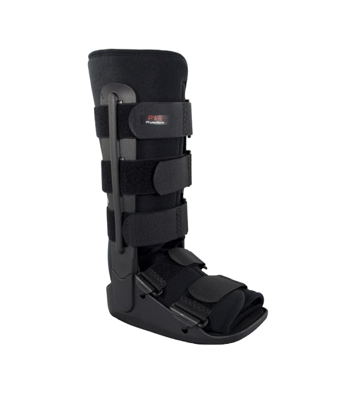 Ankle Supports & Braces