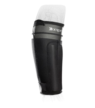 DonJoy Performance Anaform Shin Splint Sleeve