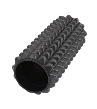 Foam Rollers