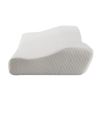 Memory Foam Pillows