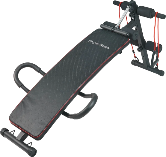 Home fitness discount equipment price
