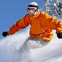Get Ready For Winter Sports With medi