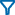 filter icon