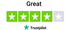 trustpilot widget