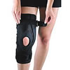 Donjoy knee Support
