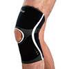 Neoprene knee Support