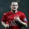 Rooney's Broken Metatarsal