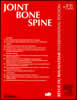 joint bone spine journal