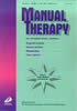 Elsevier manual therapy journal