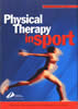 elsevier physical therapy in sport journal