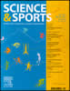 Elsevier journal of science & sports
