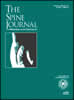 Elsevier the spine journal