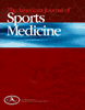 the american journal of sports medicine