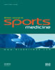 british journal of sports medicine