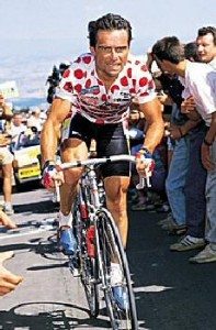 Photo Credit: http://www.stars-celebrites.net/hinault/biography-hinault.htm