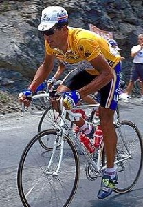 Photo credit: http://kolarstwo-szczyrk.prv.pl/kolarze/Indurain/Indurain.php