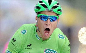 Photo Credit: http://www.telegraph.co.uk/sport/othersports/cycling/tour-de-france/9382202/Tour-de-France-2012-Peter-Sagan-wins-third-stage-in-six-attempts-on-day-marred-by-serious-crashes.html