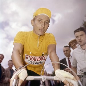 Photo Credit: http://www.cyclinghalloffame.com/riders/rider_bio.asp?rider_id=25