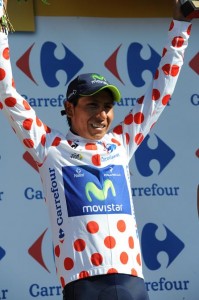 Quintana Mountains Photo Credit: http://www.cyclingnews.com/races/tour-de-france-2013/stage-20/photos/274194