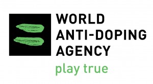 http://www.irishsportscouncil.ie/Anti-Doping/Medicines_TUEs/