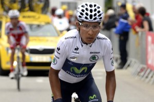 Photo Credit: http://velonews.competitor.com/2013/08/news/heros-welcome-waiting-for-quintana_298274