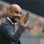 Bayern Munich v Eintracht Frankfurt - German Bundesliga