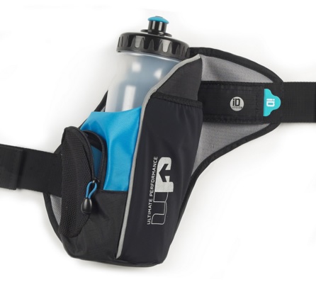 hydration belt