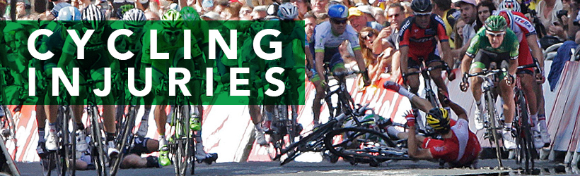 Cycling Injuries banner idea_v1