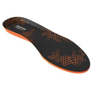 Plantar Fasciitis Insoles