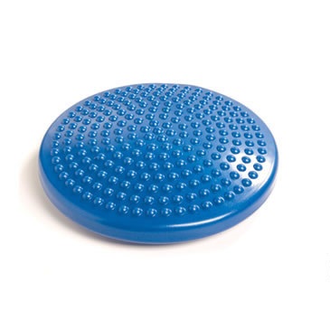 Wobble Cushions: Benefits and ADHD - PhysioRoom Blog