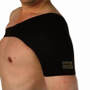 Shoulder Support