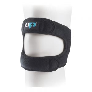 Knee Support Strap