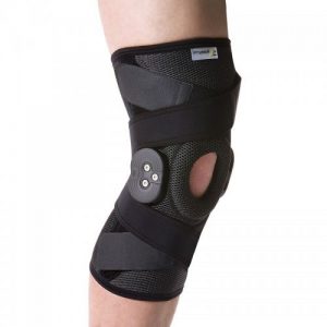 PhysioRoom's Guide to Knee Braces - PhysioRoom Blog