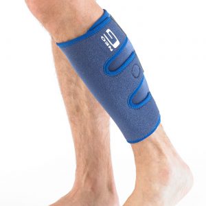 Calf/Shin Splint Support