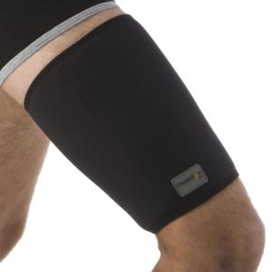 Thigh Support