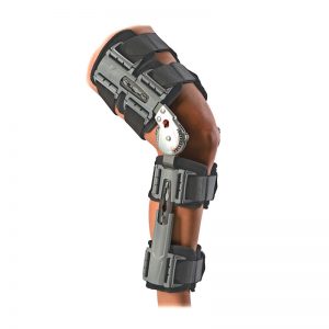 Knee Brace