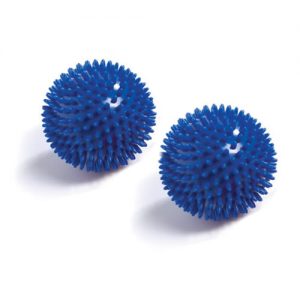 Massage Ball - Home Fitness