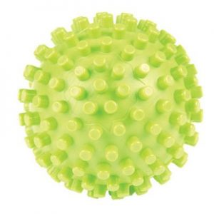 Massage Ball - Self-Massage