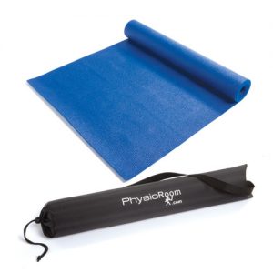 Yoga Mat - Home Fitness