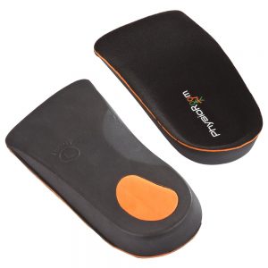 Insoles - Shin Splints