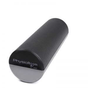 Foam Roller - Home Fitness