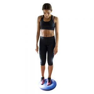 Wobble Cushion - Proprioception