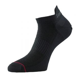 Blister Socks - Prevent Running Injuries