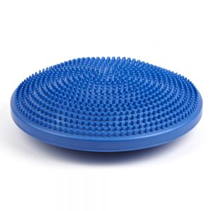 Wobble Cushion - Active Sitting - Posture