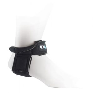 Achilles Tendon Support