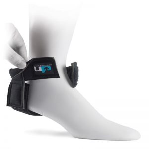 Achilles Tendon Support