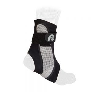 Aircast a60 Ankle Brace